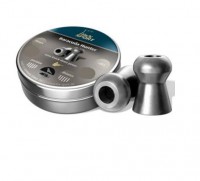 H&N Barrcuda Hunter 5.5 - 200 unidades